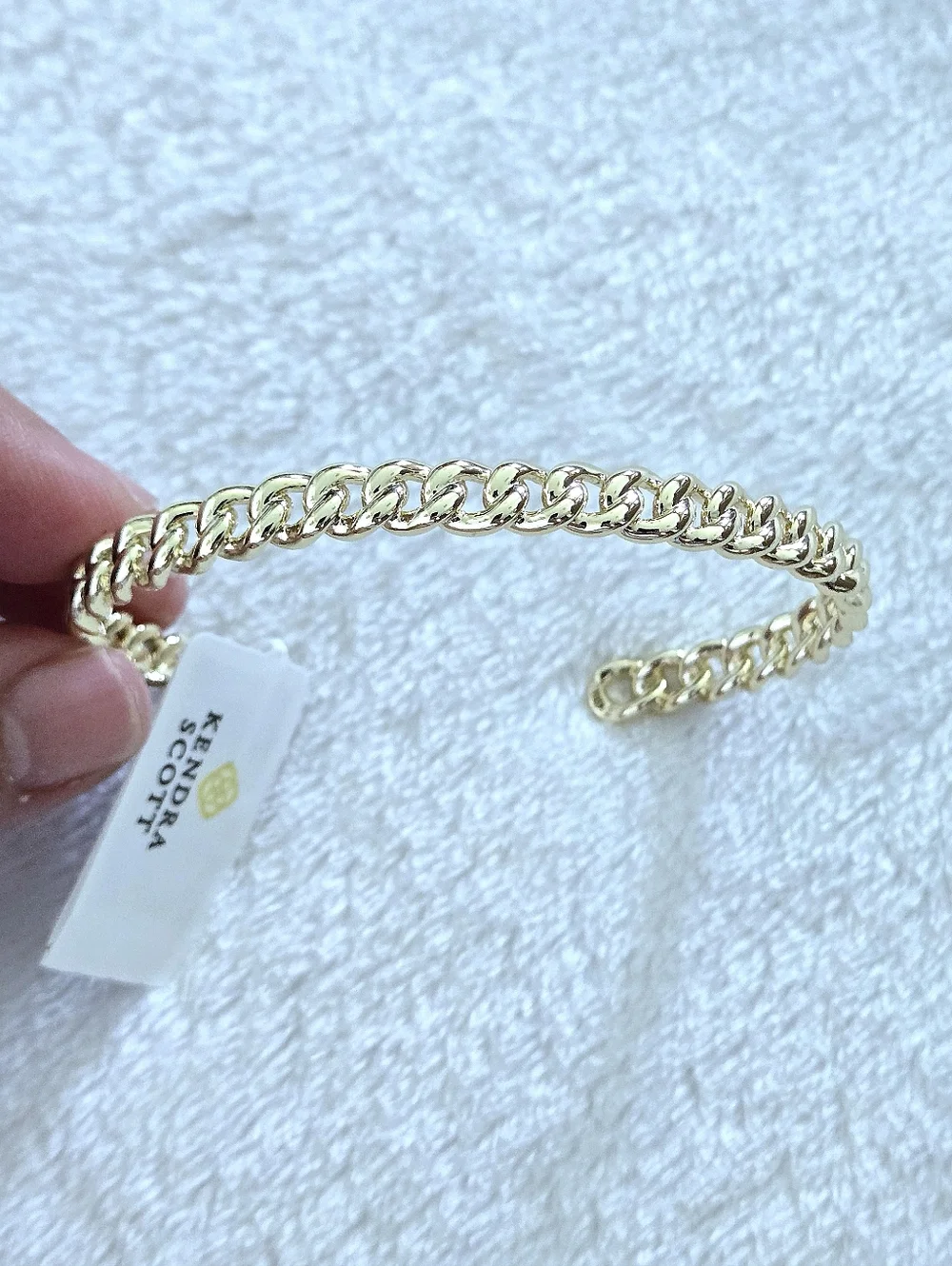 Kendra Scott Gold💛 